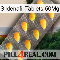 Sildenafil Tablets 50Mg cialis1